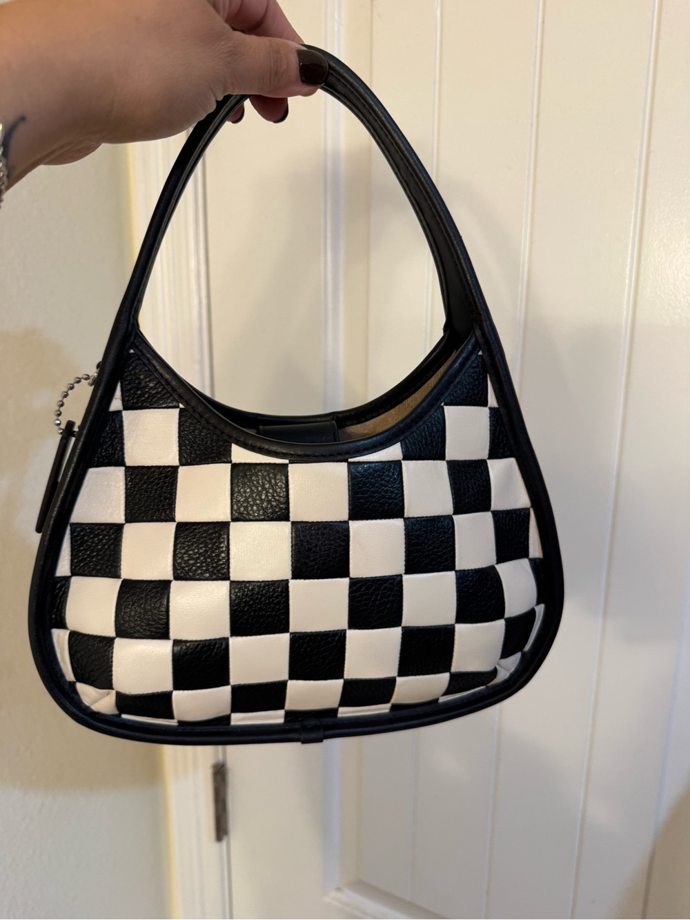 COACHTOPIA Alter Ego Ergo